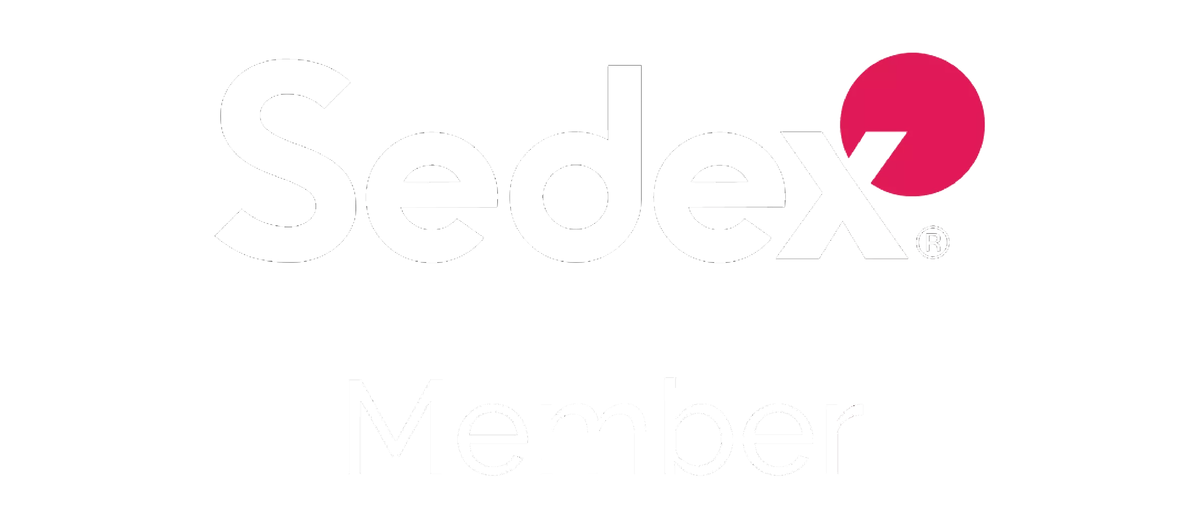 Sedex Member